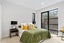 7 Roundel Crescent, Whenuapai, Auckland - Carousel 14