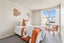 30 Zabeel Crescent, Takanini, Auckland - Carousel 8