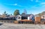 6 Shaw Street, Temuka - Carousel 25