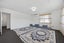 1/47 Larne Avenue, Pakuranga Heights, Auckland - Carousel 7
