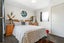 24 Tutuwhatu Crescent, Weymouth, Auckland - Carousel 4