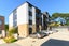 303/48 Clay Works Lane, New Lynn, Auckland - Carousel 1