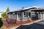 23A Herbert Street, Mayfield, Blenheim - Carousel 18