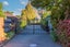 10 Frith Place, Burnside, Christchurch - Carousel 33