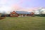 9 Adams Road, West Melton, Christchurch - Carousel 3