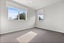 4 Ritchie Crescent, Takanini, Auckland - Carousel 12