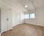 78 Ruawai Road, Mount Wellington, Auckland - Carousel 15