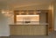 22 Lorenzos Lane, Halswell, Christchurch - Carousel 2