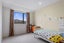 60 Parsonage Road, Woodend, Woodend - Carousel 16