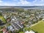 7/69 Wharf Road, Te Atatu Peninsula, Auckland - Carousel 17