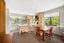 15/9 Eastview Road, Glen Innes, Auckland - Carousel 7