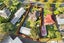 34 Te Koa Road, Panmure, Auckland - Carousel 13