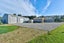 62 Bowmar Road, Waimumu, Gore - Carousel 34