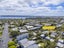 3/66 Larchwood Avenue, Westmere, Auckland - Carousel 16