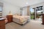 2 Patrick Rice Drive, Swanson, Auckland - Carousel 11