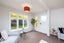 119 Oram Avenue, New Brighton, Christchurch - Carousel 5