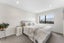 99 Katikati Drive, Manurewa, Auckland - Carousel 10