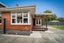 212 Hoon Hay Road, Hoon Hay, Christchurch - Carousel 1