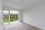 49 Farnborough Street, Aranui, Christchurch - Carousel 5