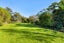 679 Runciman Road, Runciman, Drury - Carousel 24