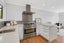 6/6 Miro Street, New Lynn, Auckland - Carousel 3