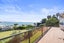 5 Highland Lass Place, Langs Beach, Waipu - Carousel 10