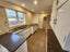 34 Kelvin Grove Road, Kelvin Grove, Palmerston North - Carousel 5