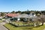 28A Cashmere Grove, Witherlea, Blenheim - Carousel 4