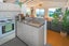 9 Christine Terrace, Hahei - Carousel 16