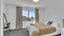 8/116 Stanmore Road, Linwood, Christchurch - Carousel 8