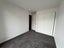30 Monstedt Terrace, Windsor Park, Auckland - Carousel 8