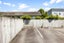 33B Greensboro Street, Hamilton East, Hamilton - Carousel 14