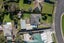 13 Lappington Road, Otara, Auckland - Carousel 16
