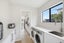 129 Pope Street, Camborne, Porirua, Wellington - Carousel 15