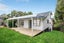1/13 Hollyhock Place, Browns Bay, Auckland - Carousel 16