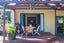 42 Ayrshire Drive, Grandview Heights, Hamilton - Carousel 31