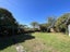 200 Karaka Road, Karaka, Papakura - Carousel 5