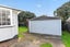 260 Sandwich Road, St Andrews, Hamilton - Carousel 2