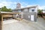 41 Canberra Avenue, Lynfield, Auckland - Carousel 1