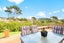 216 Kyle Road, Greenhithe, Auckland - Carousel 2