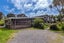 323 Te Horo Beach Road, Te Horo Beach, Ōtaki - Carousel 27