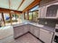 15 Pukenui Road, Epsom, Auckland - Carousel 3