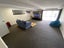 49A Woodglen Road, Glen Eden, Auckland - Carousel 6