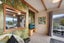 1/215A HAMPDEN ST, Nelson South, NELSON - Carousel 4