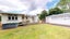9 Kent Road, Saint Johns Hill, Whanganui - Carousel 21