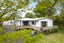 18 Otupai Street, Two Mile Bay, Taupo - Carousel 5