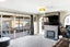3 Rinaha Place, Koutu, Rotorua - Carousel 7