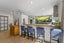 404 West Melton Road, West Melton, Christchurch - Carousel 8