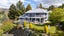 29 Kamaka Crescent, Bridge Hill, Alexandra - Carousel 1