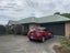 16 Hoult Crescent, Monaco, Nelson - Carousel 2